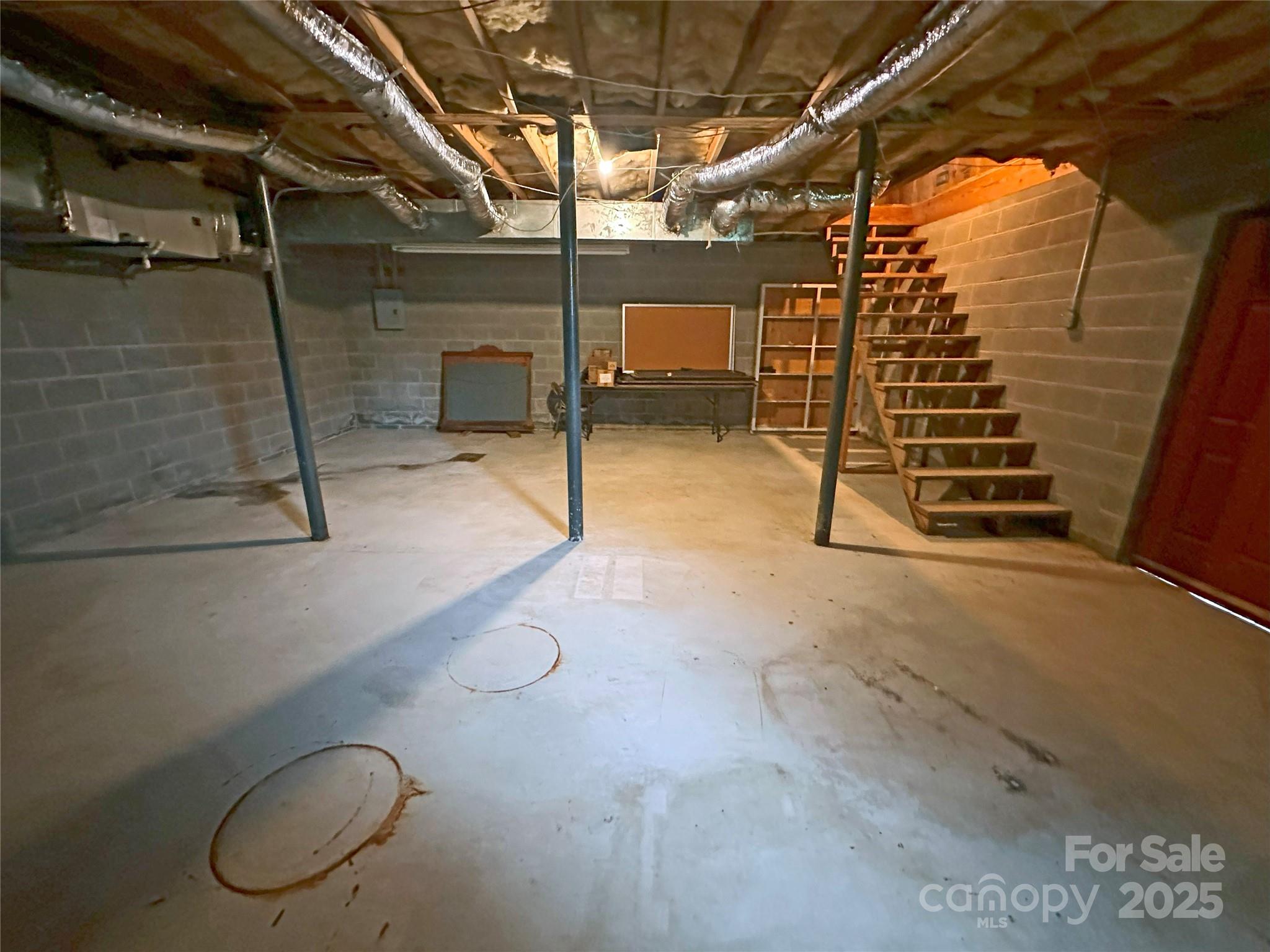 1271 Rocky Hill Lane Property Photo 34