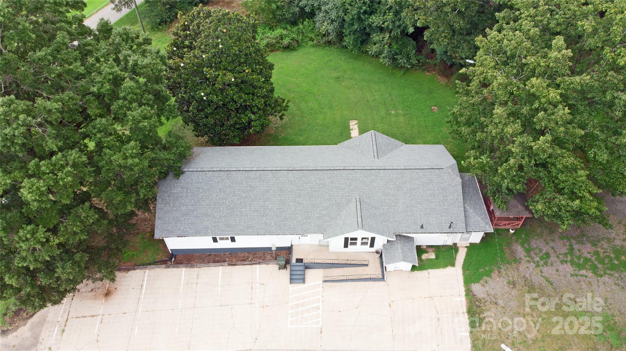 1271 Rocky Hill Lane Property Photo 35