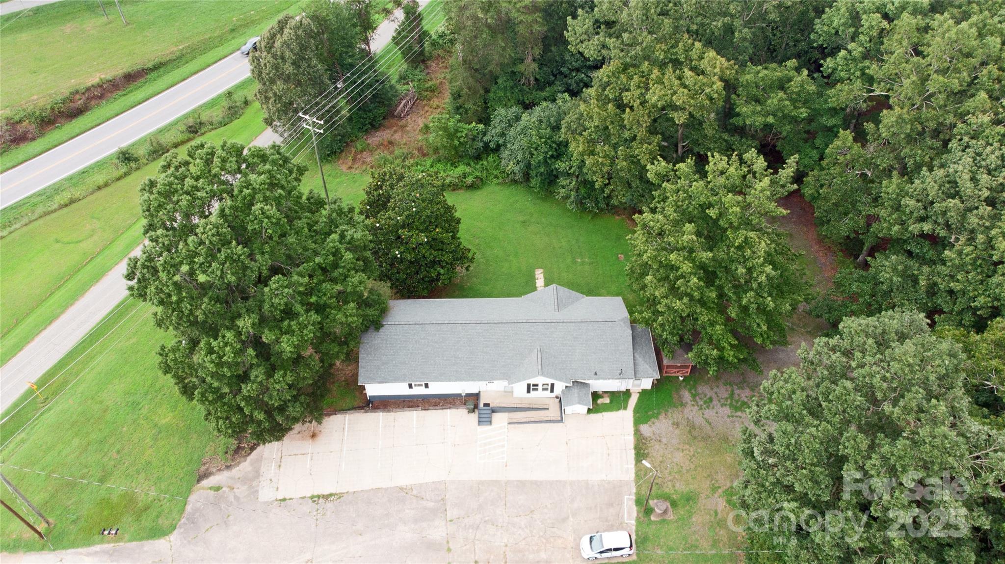 1271 Rocky Hill Lane Property Photo 36