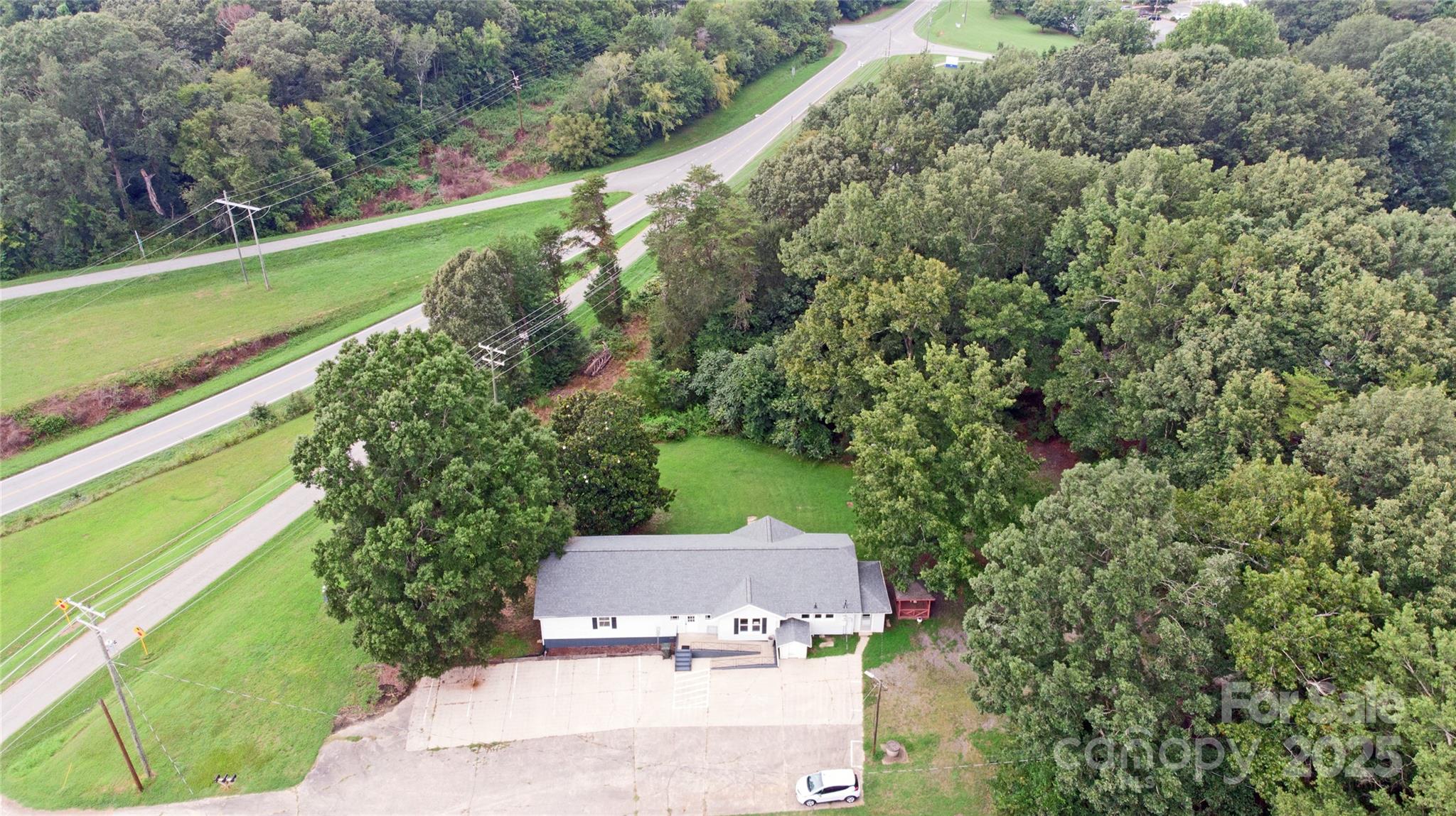 1271 Rocky Hill Lane Property Photo 37