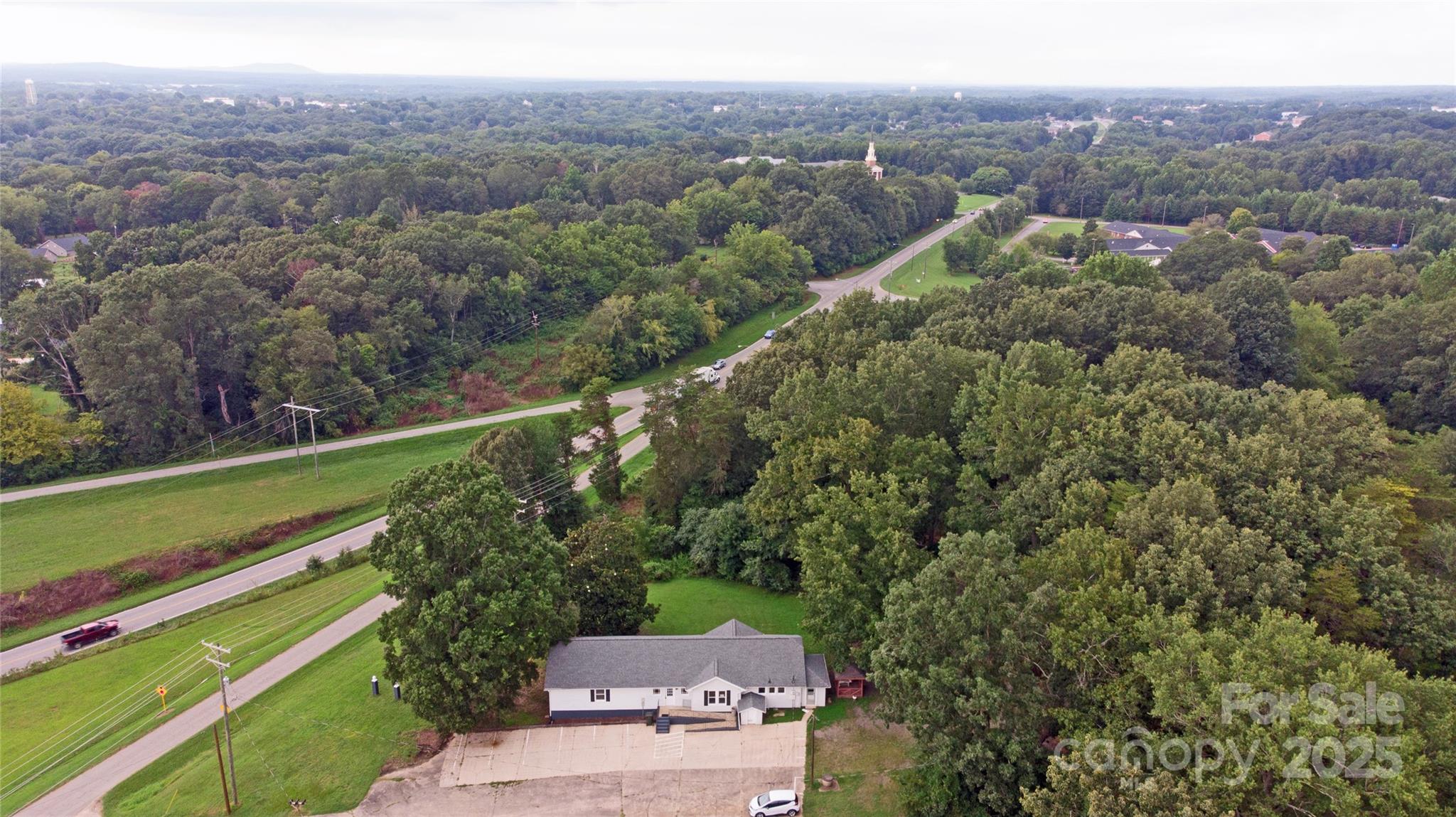 1271 Rocky Hill Lane Property Photo 38