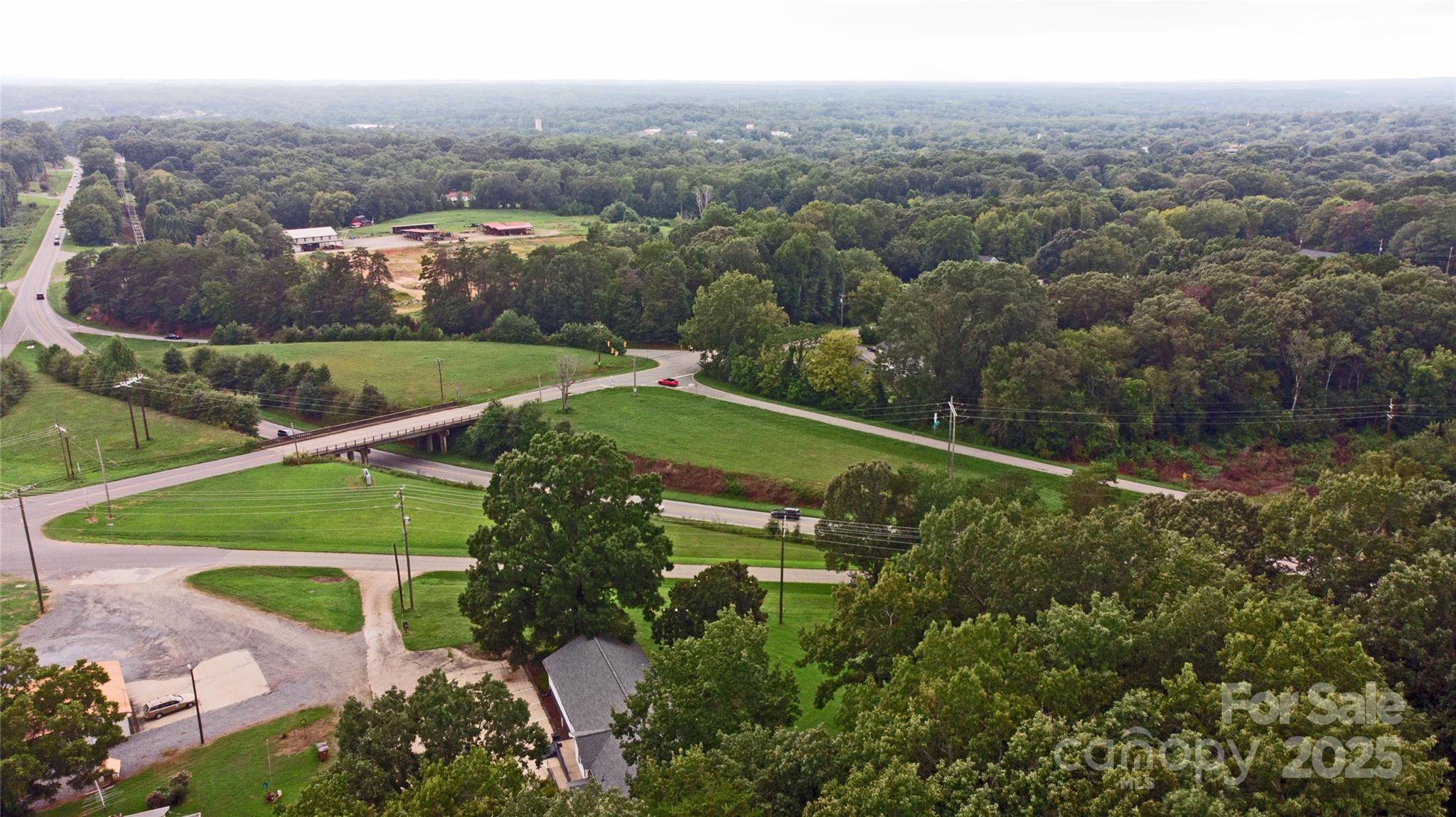 1271 Rocky Hill Lane Property Photo 39