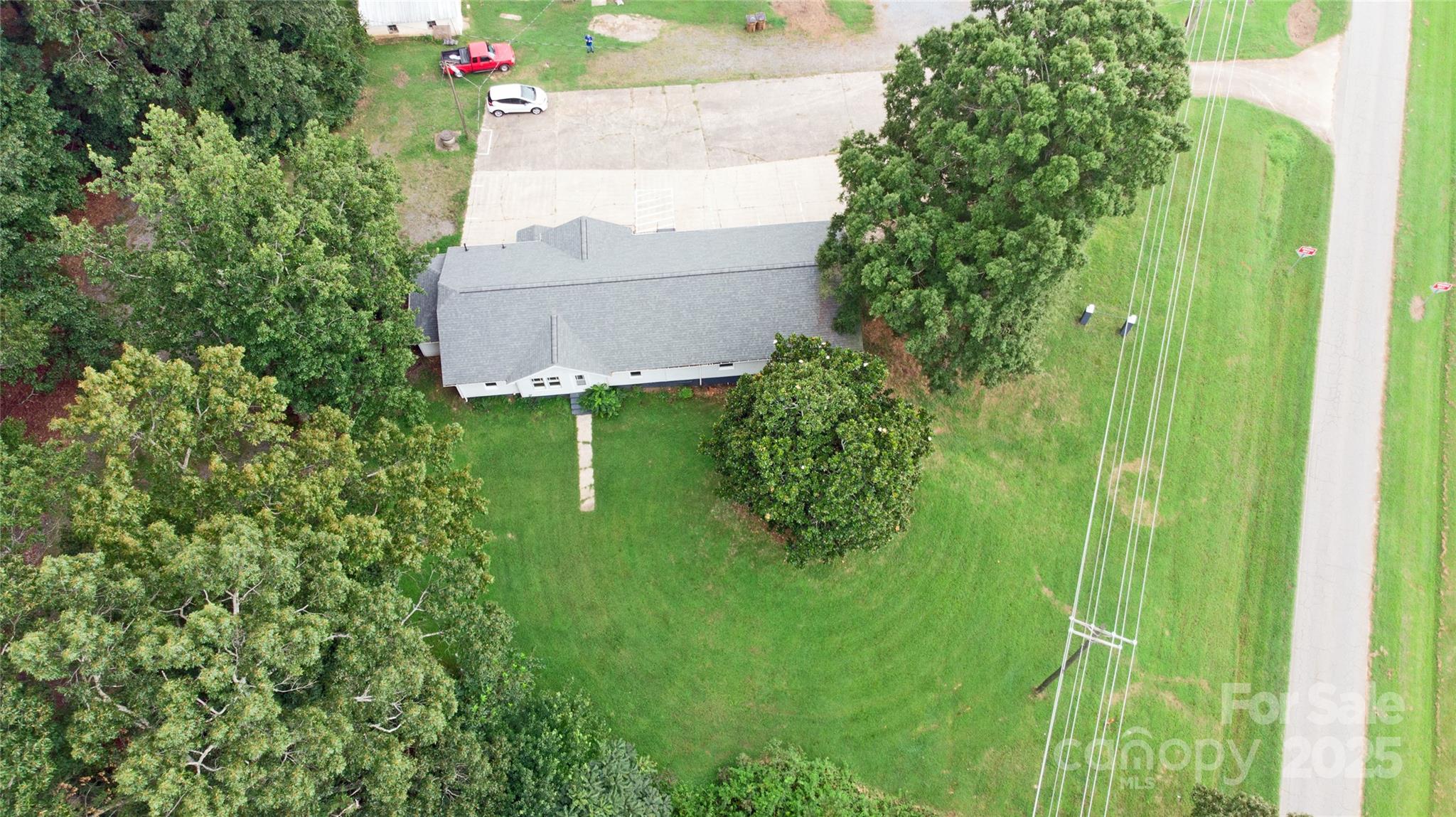 1271 Rocky Hill Lane Property Photo 40