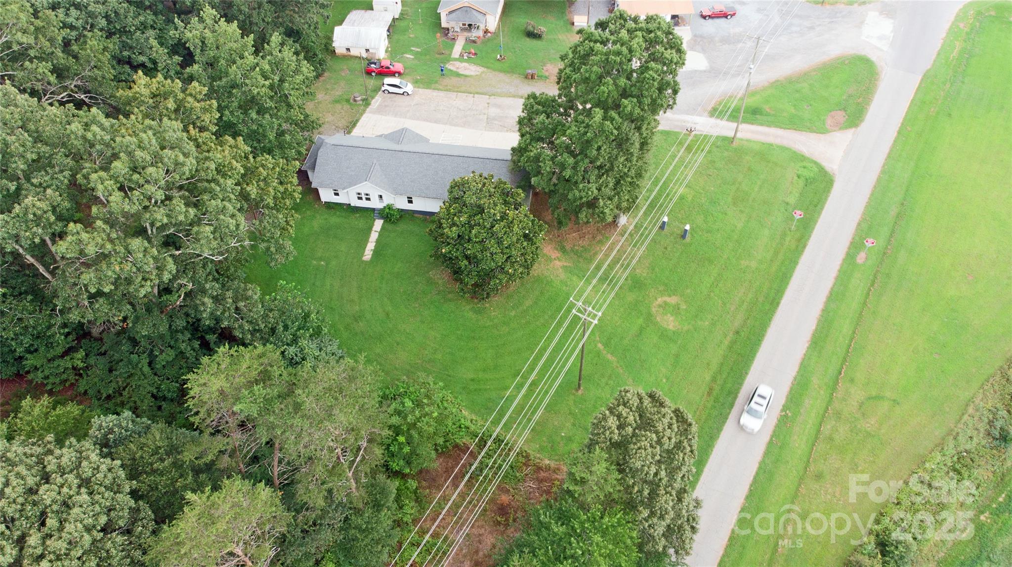 1271 Rocky Hill Lane Property Photo 41