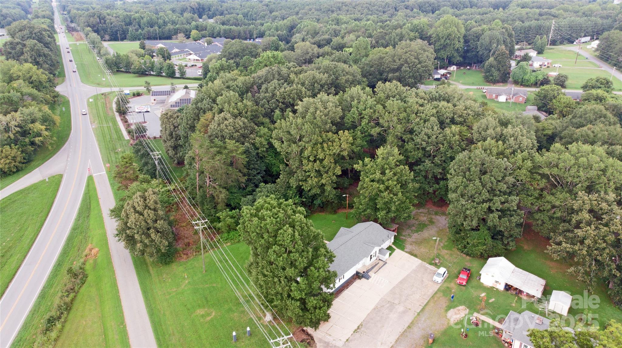 1271 Rocky Hill Lane Property Photo 42