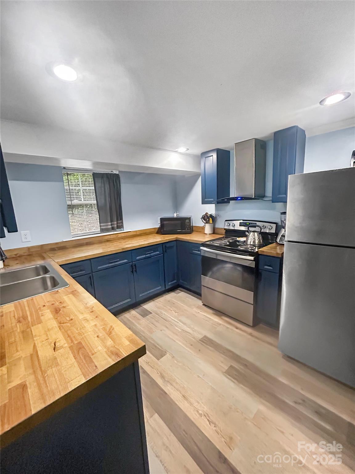 754 S 5th Street Property Photo 6