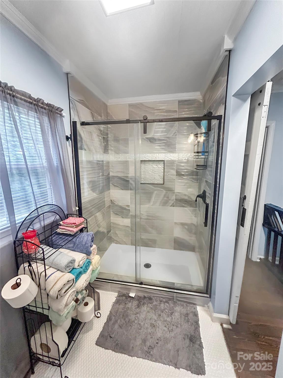 754 S 5th Street Property Photo 8