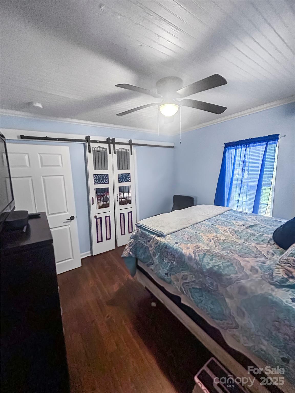 754 S 5th Street Property Photo 11