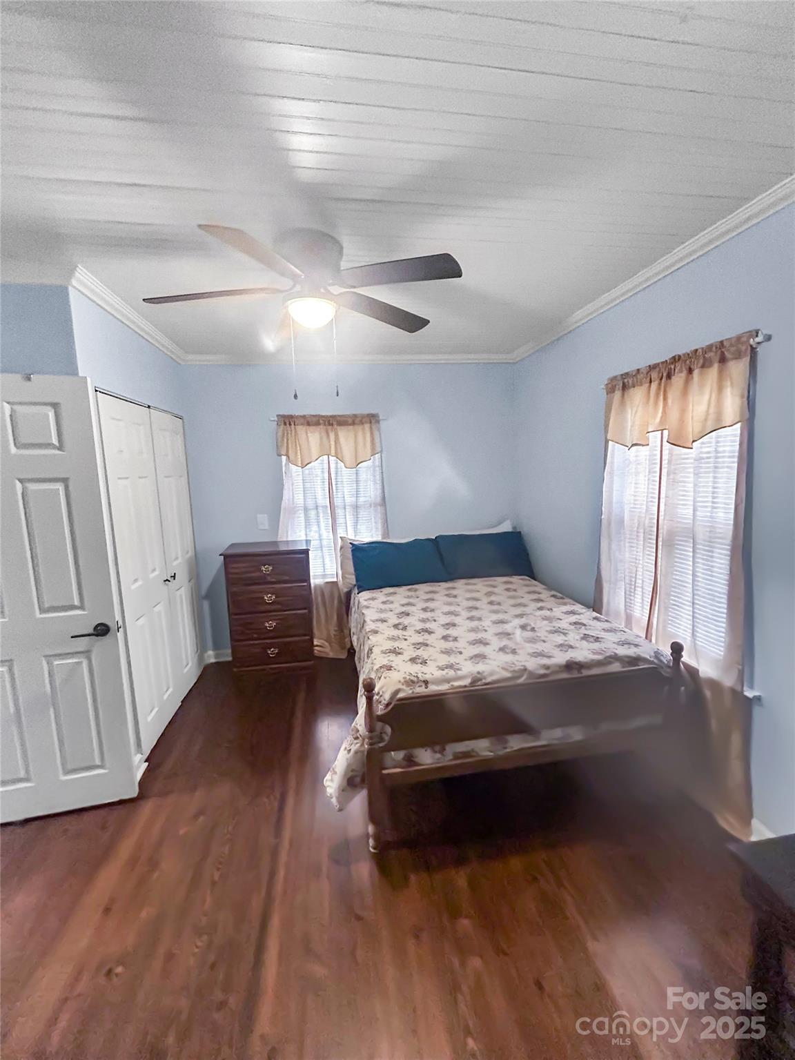 754 S 5th Street Property Photo 13