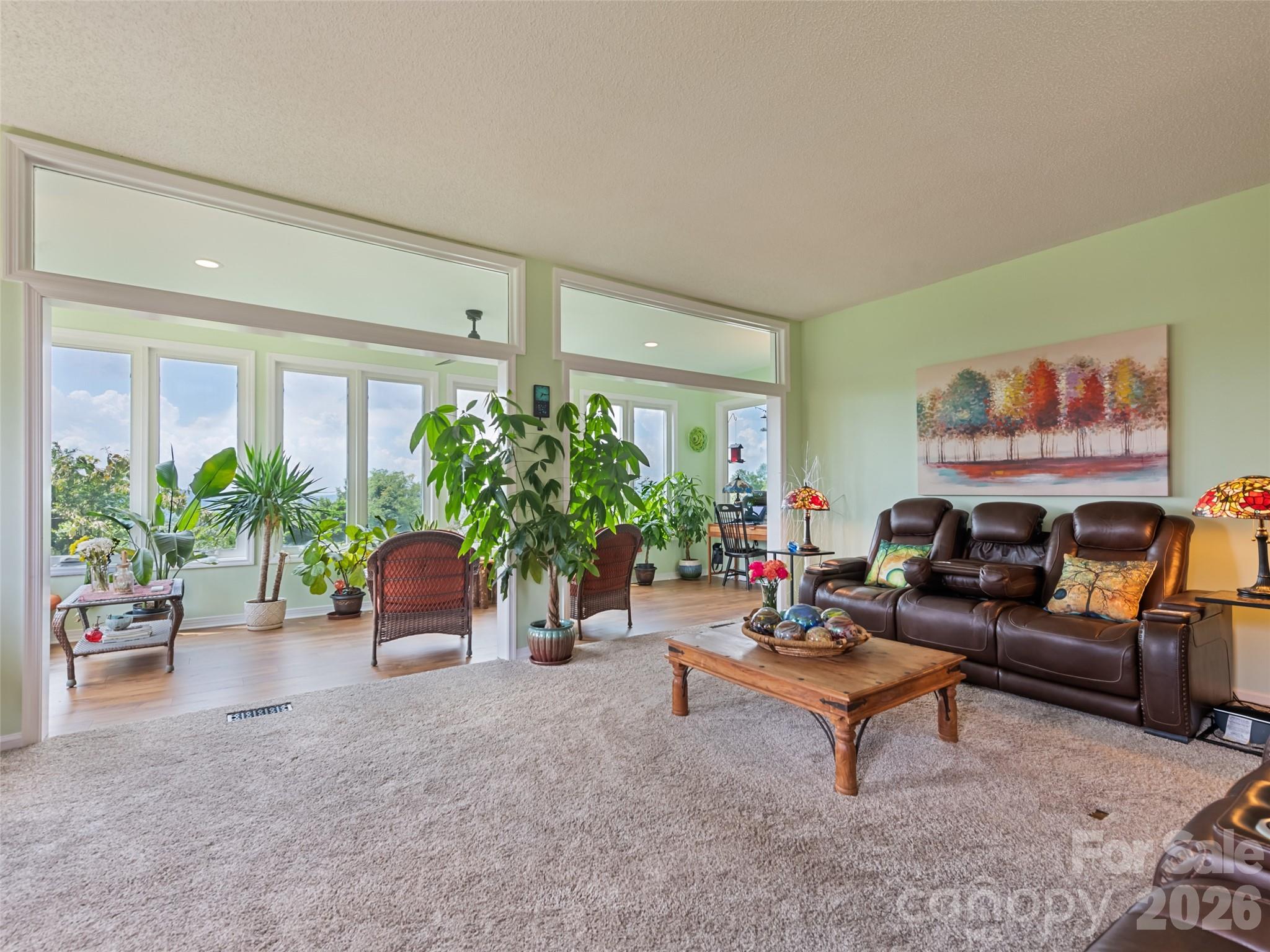 1401 Fleetwood Plaza 1 Property Photo 1