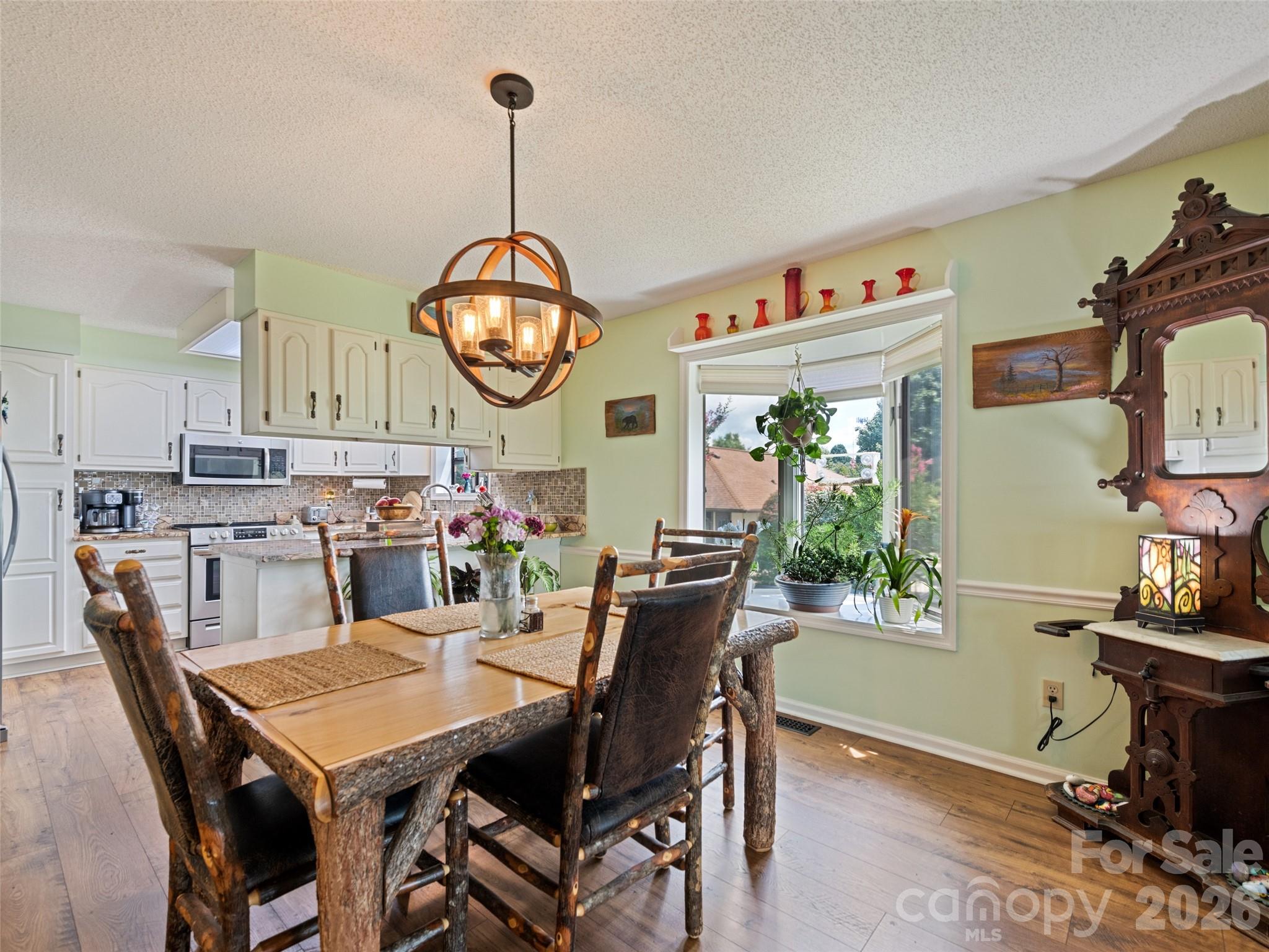 1401 Fleetwood Plaza 1 Property Photo 10