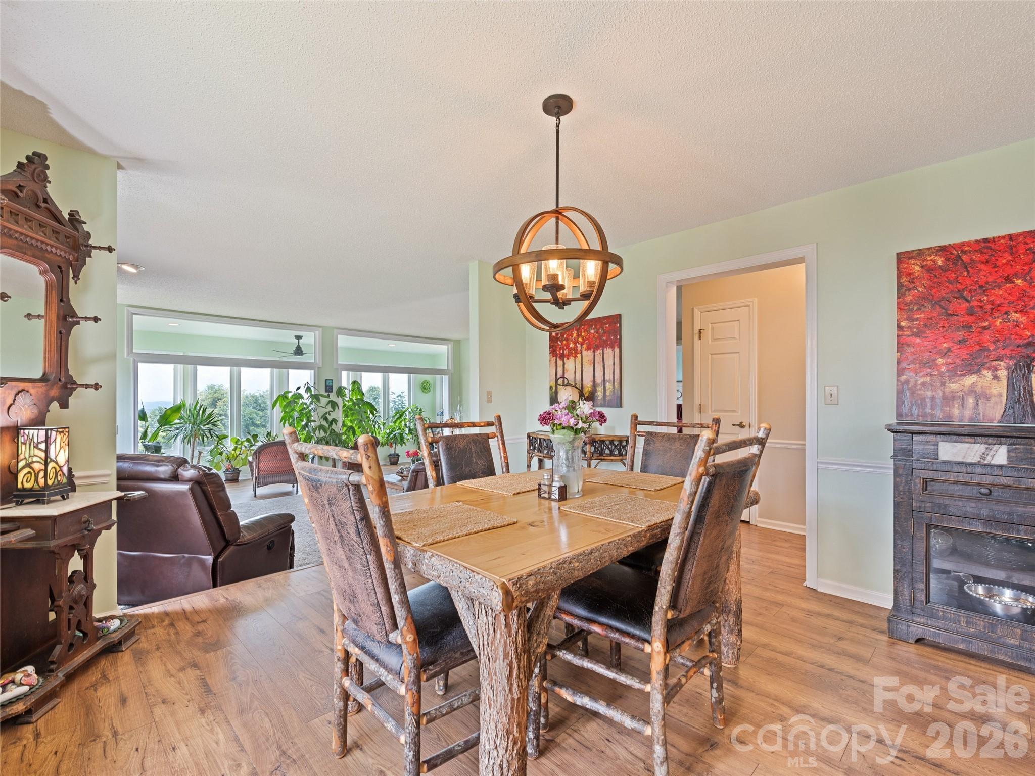 1401 Fleetwood Plaza 1 Property Photo 12