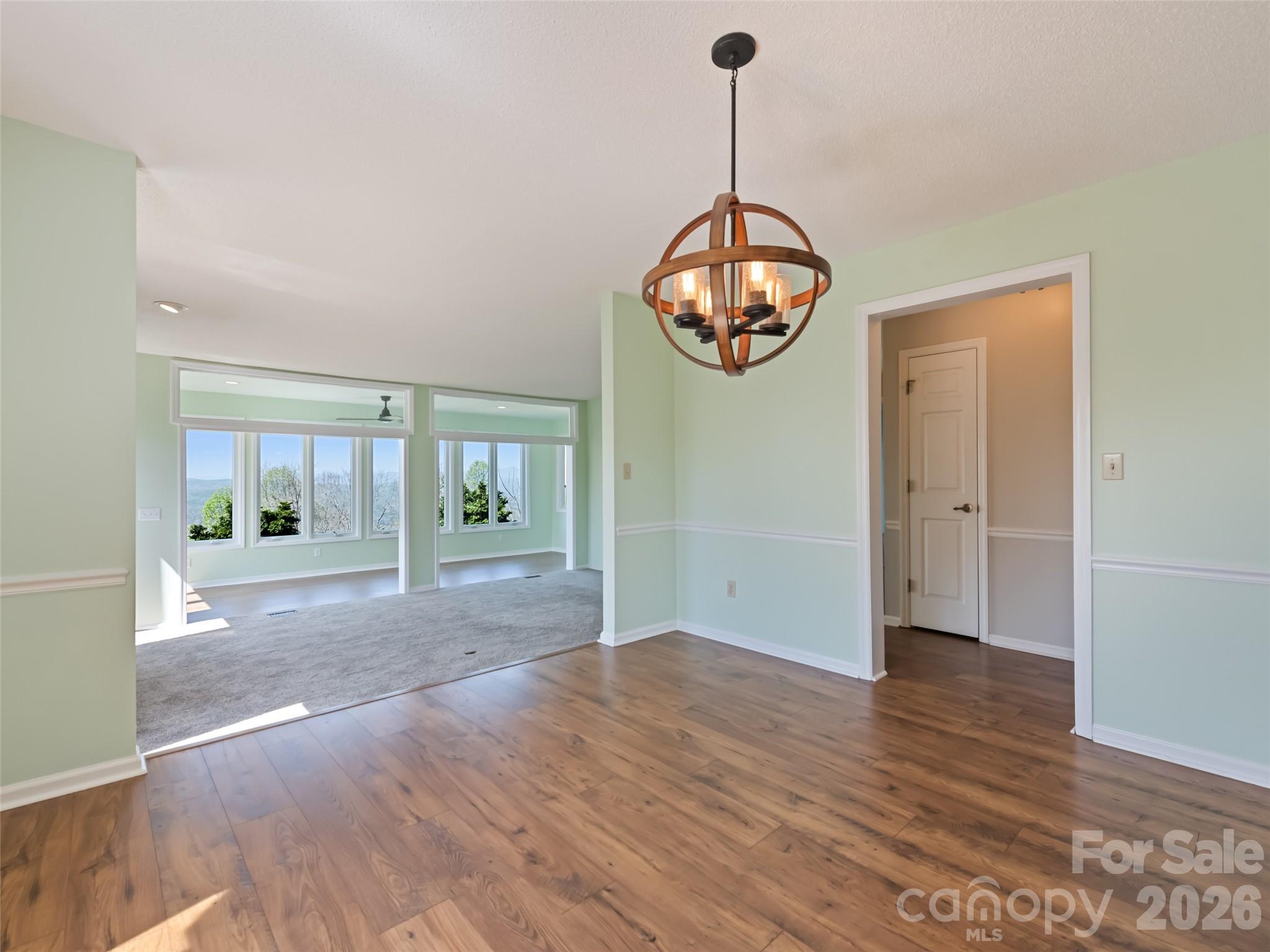 1401 Fleetwood Plaza 1 Property Photo 13