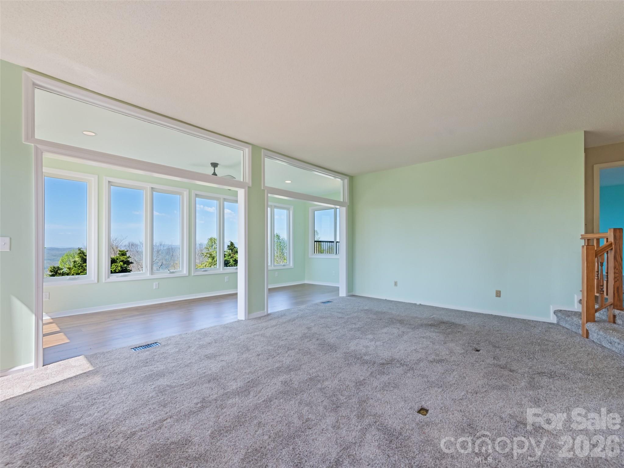 1401 Fleetwood Plaza 1 Property Photo 14