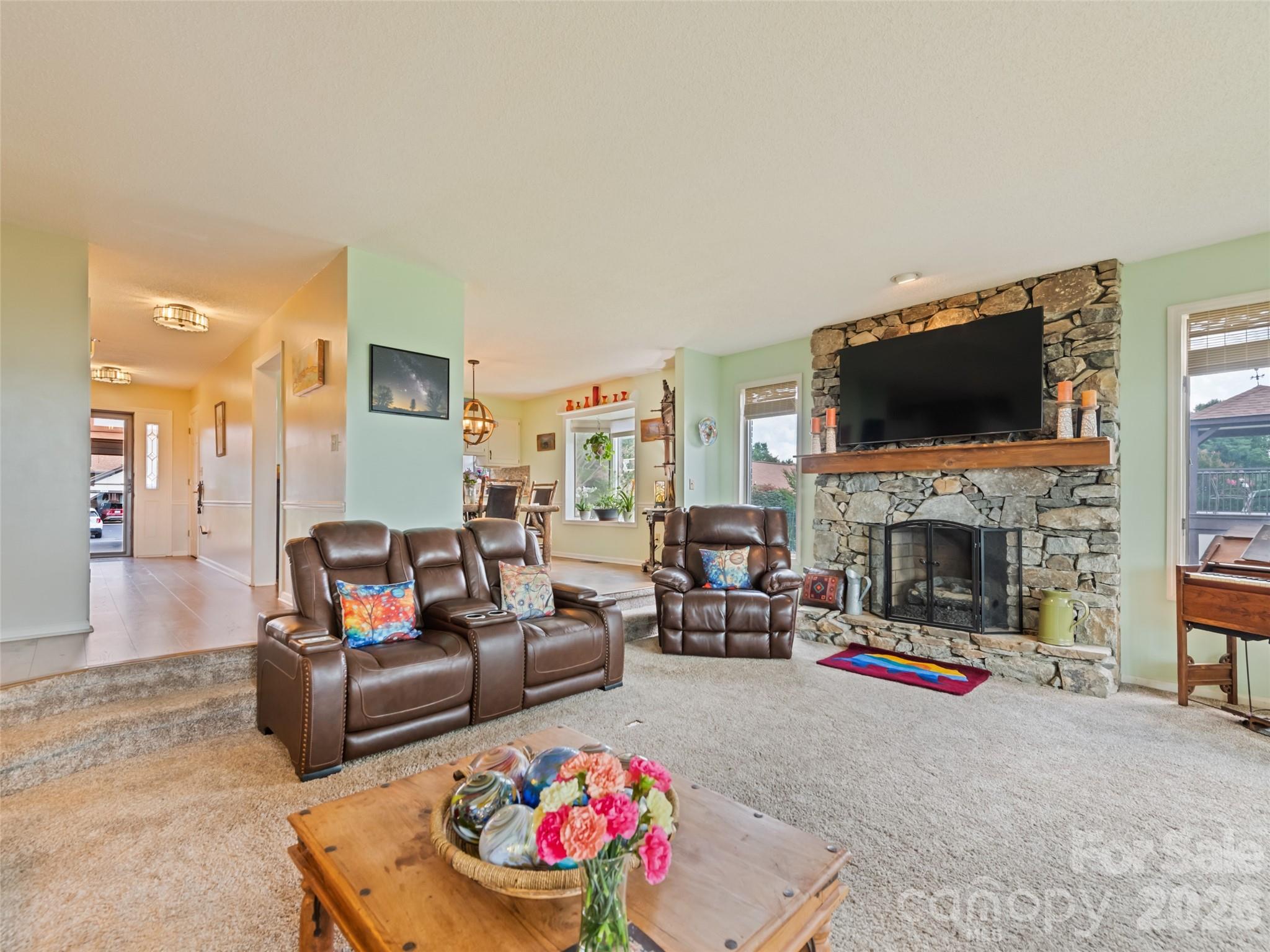 1401 Fleetwood Plaza 1 Property Photo 16