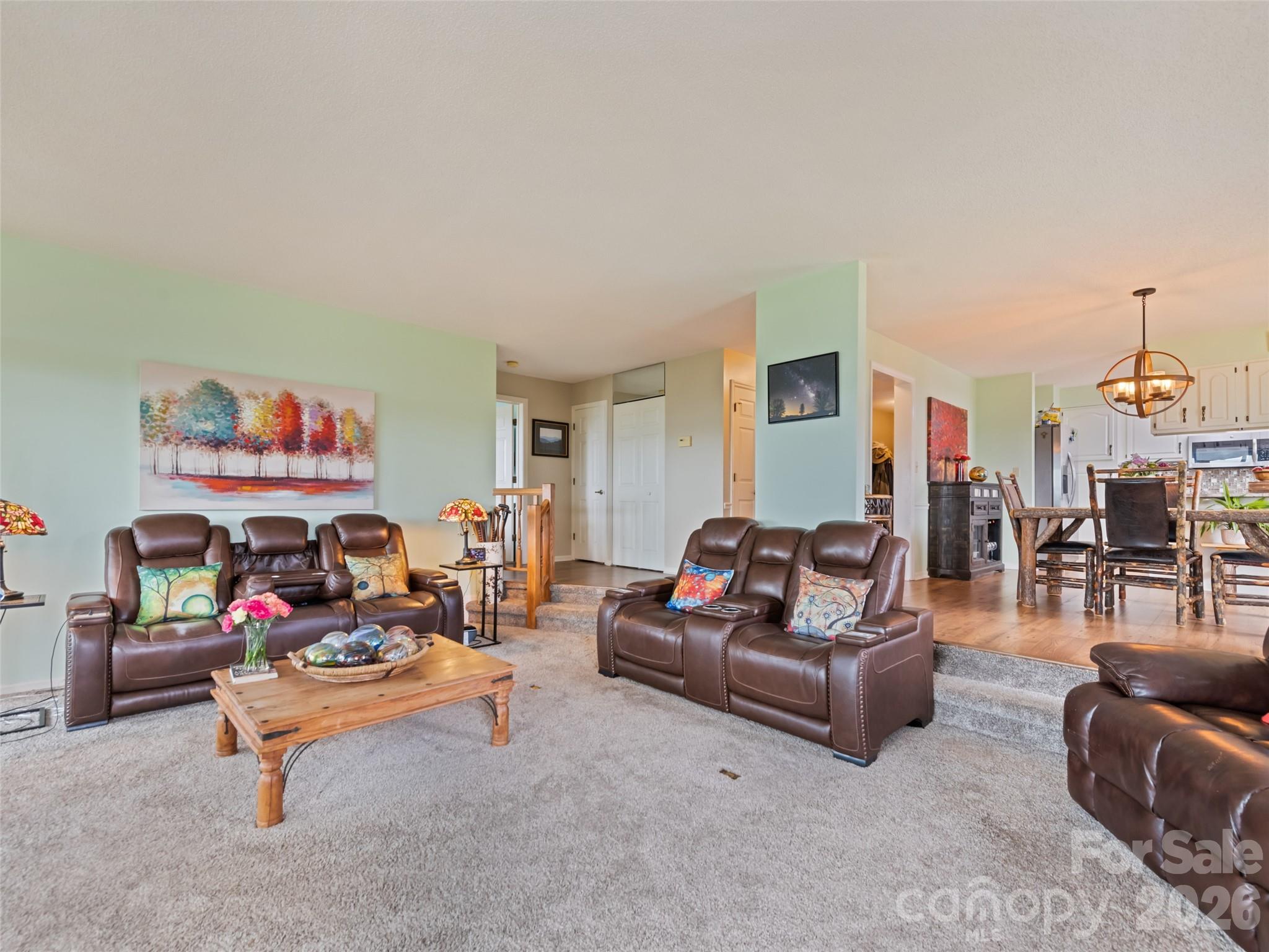 1401 Fleetwood Plaza 1 Property Photo 17