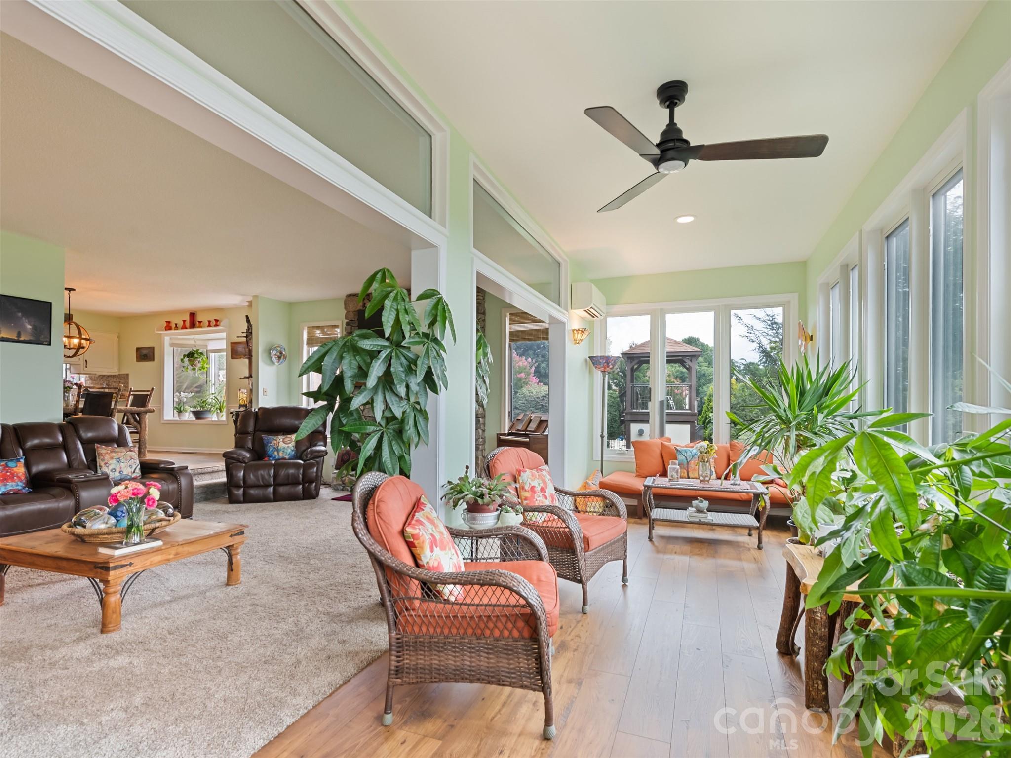 1401 Fleetwood Plaza 1 Property Photo 18