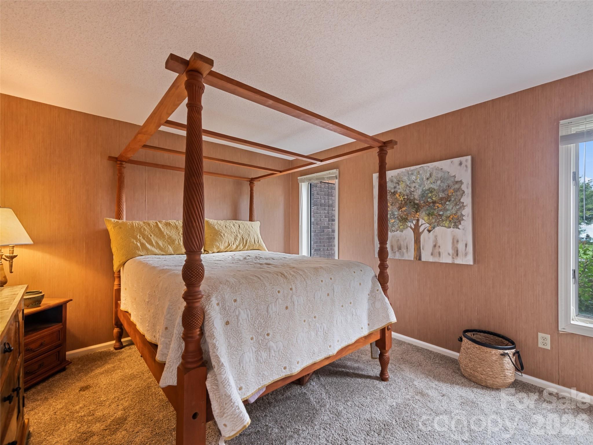 1401 Fleetwood Plaza 1 Property Photo 23