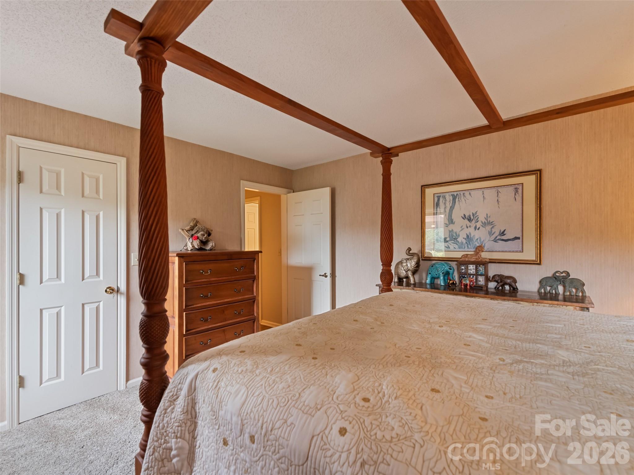 1401 Fleetwood Plaza 1 Property Photo 25