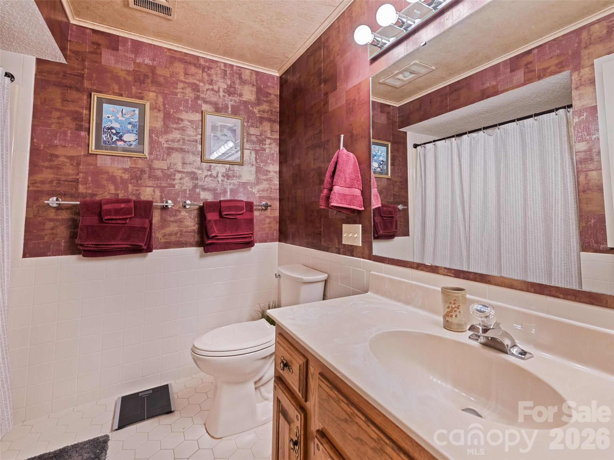 1401 Fleetwood Plaza 1 Property Photo 26