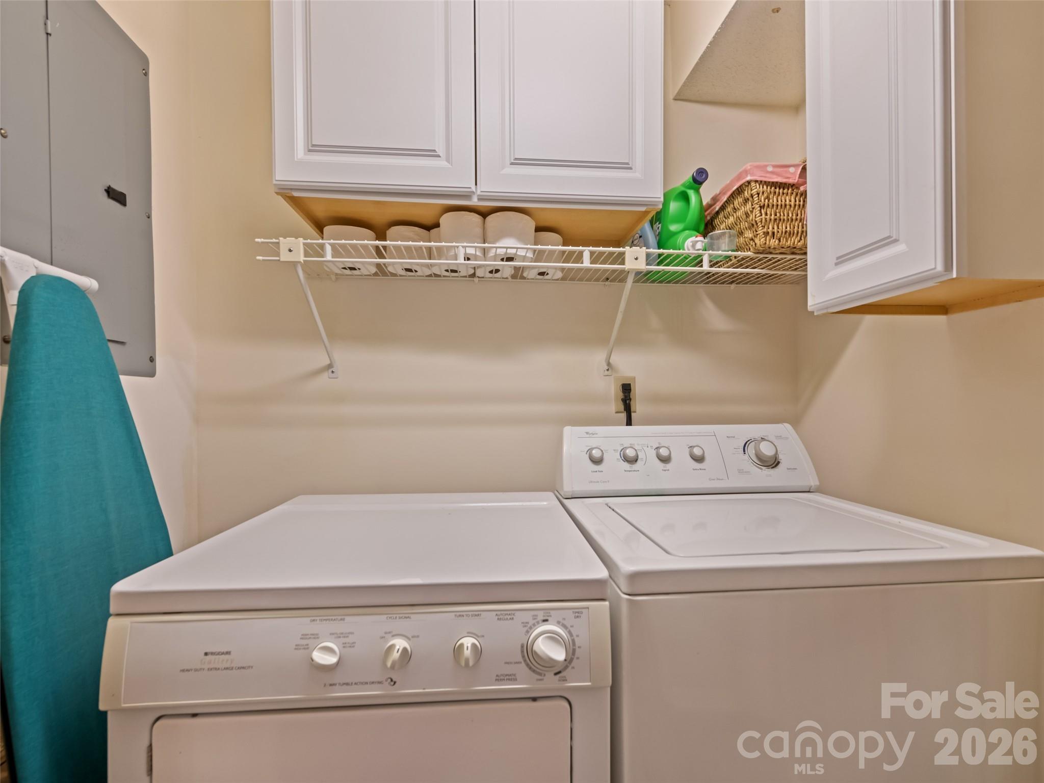 1401 Fleetwood Plaza 1 Property Photo 27