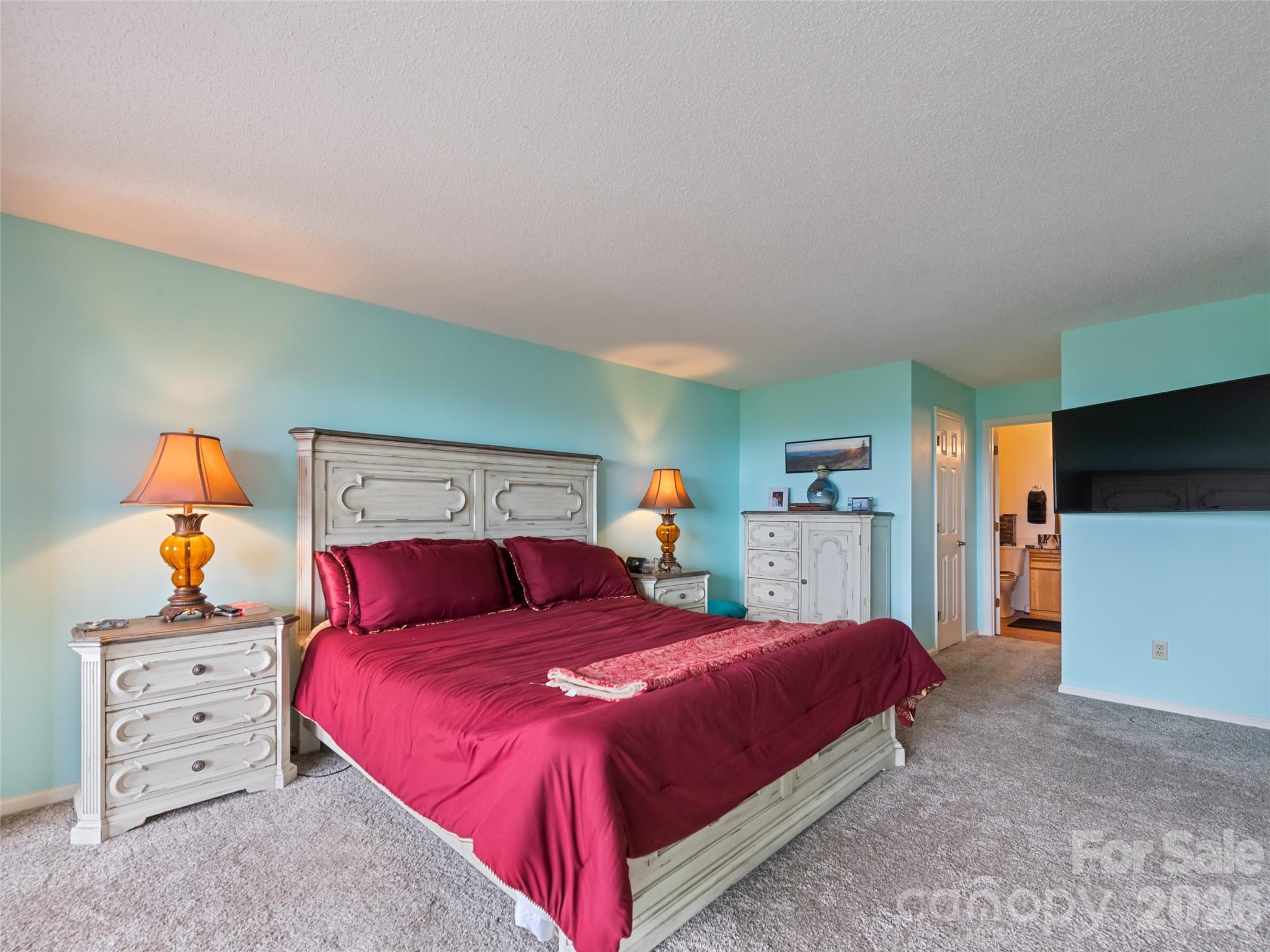 1401 Fleetwood Plaza 1 Property Photo 28