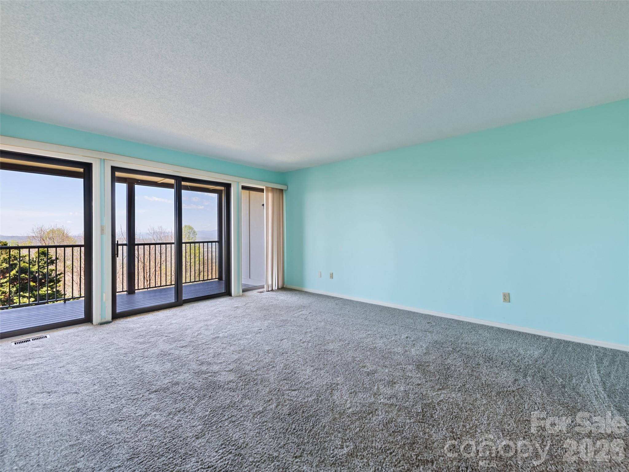 1401 Fleetwood Plaza 1 Property Photo 29