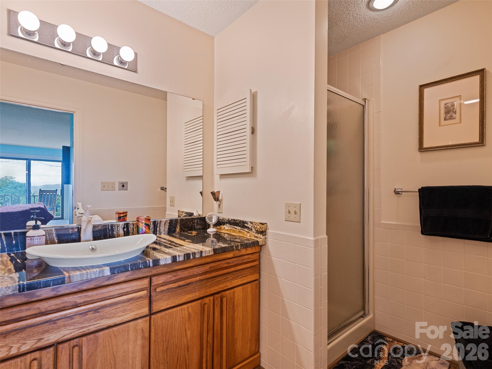 1401 Fleetwood Plaza 1 Property Photo 34