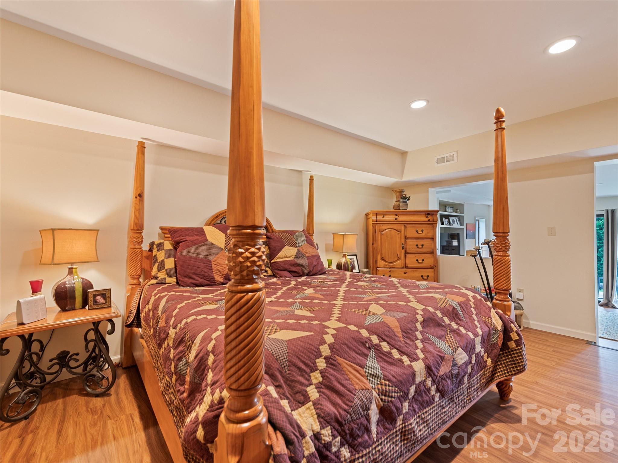 1401 Fleetwood Plaza 1 Property Photo 37