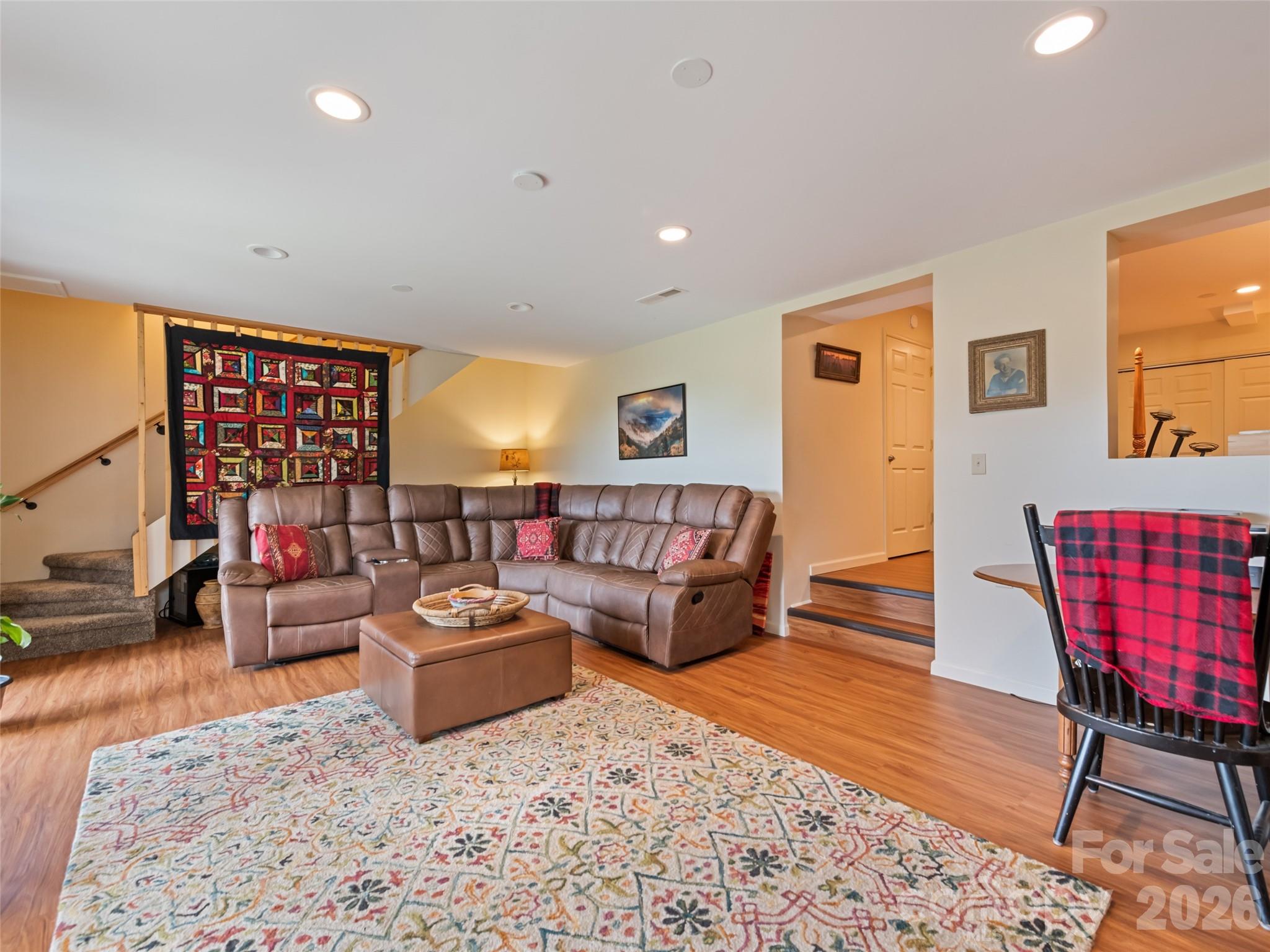 1401 Fleetwood Plaza 1 Property Photo 39