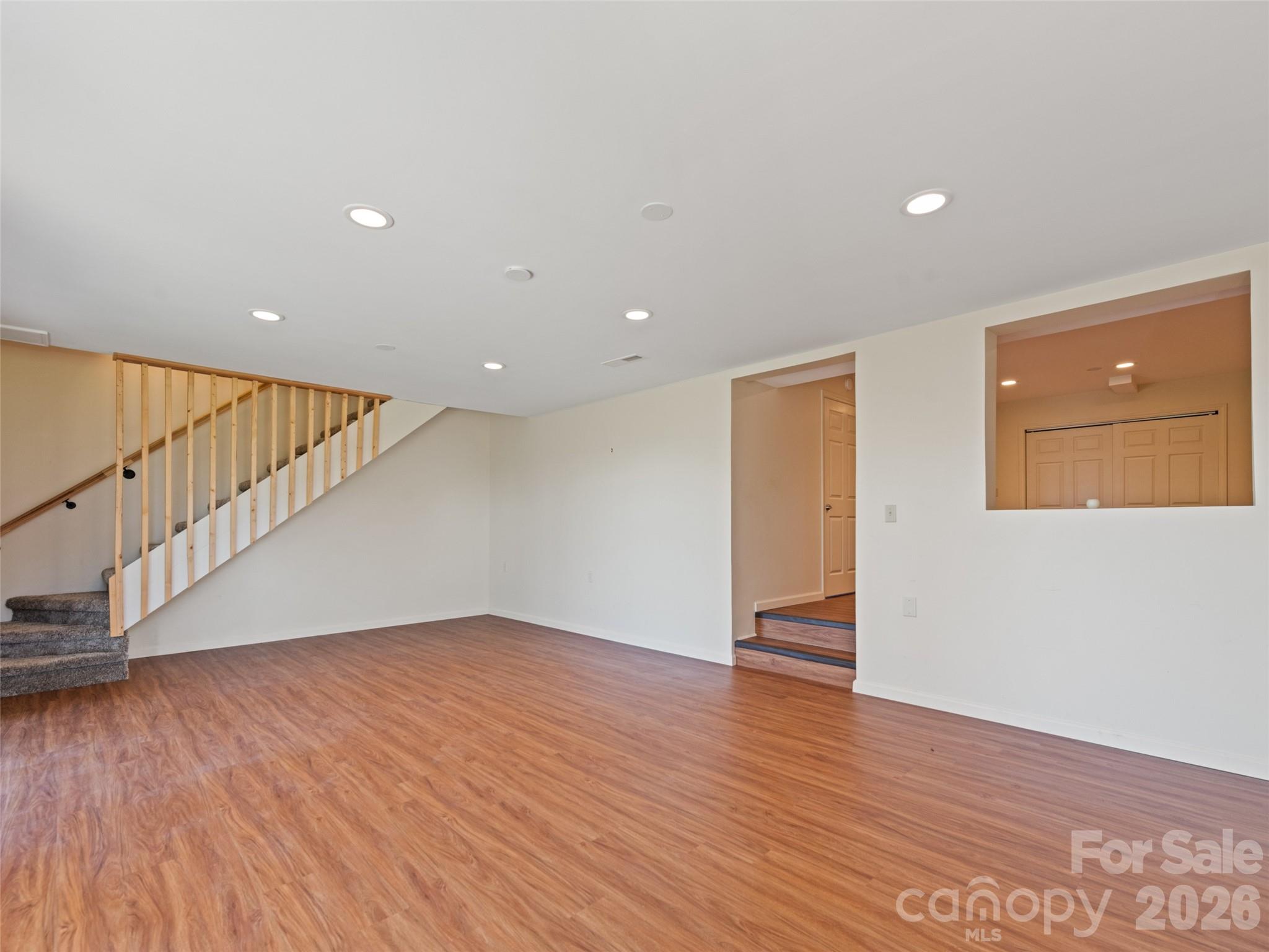 1401 Fleetwood Plaza 1 Property Photo 40