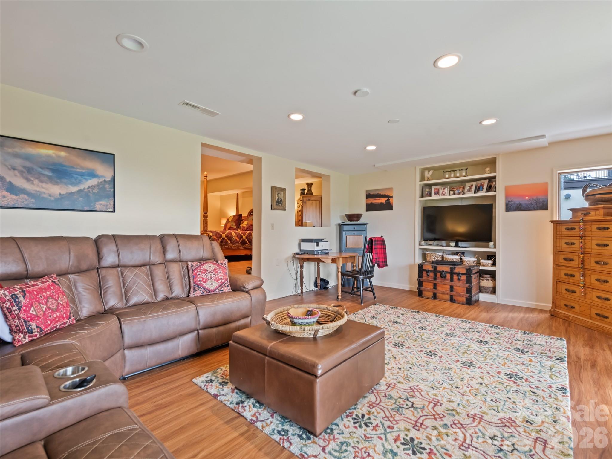1401 Fleetwood Plaza 1 Property Photo 41