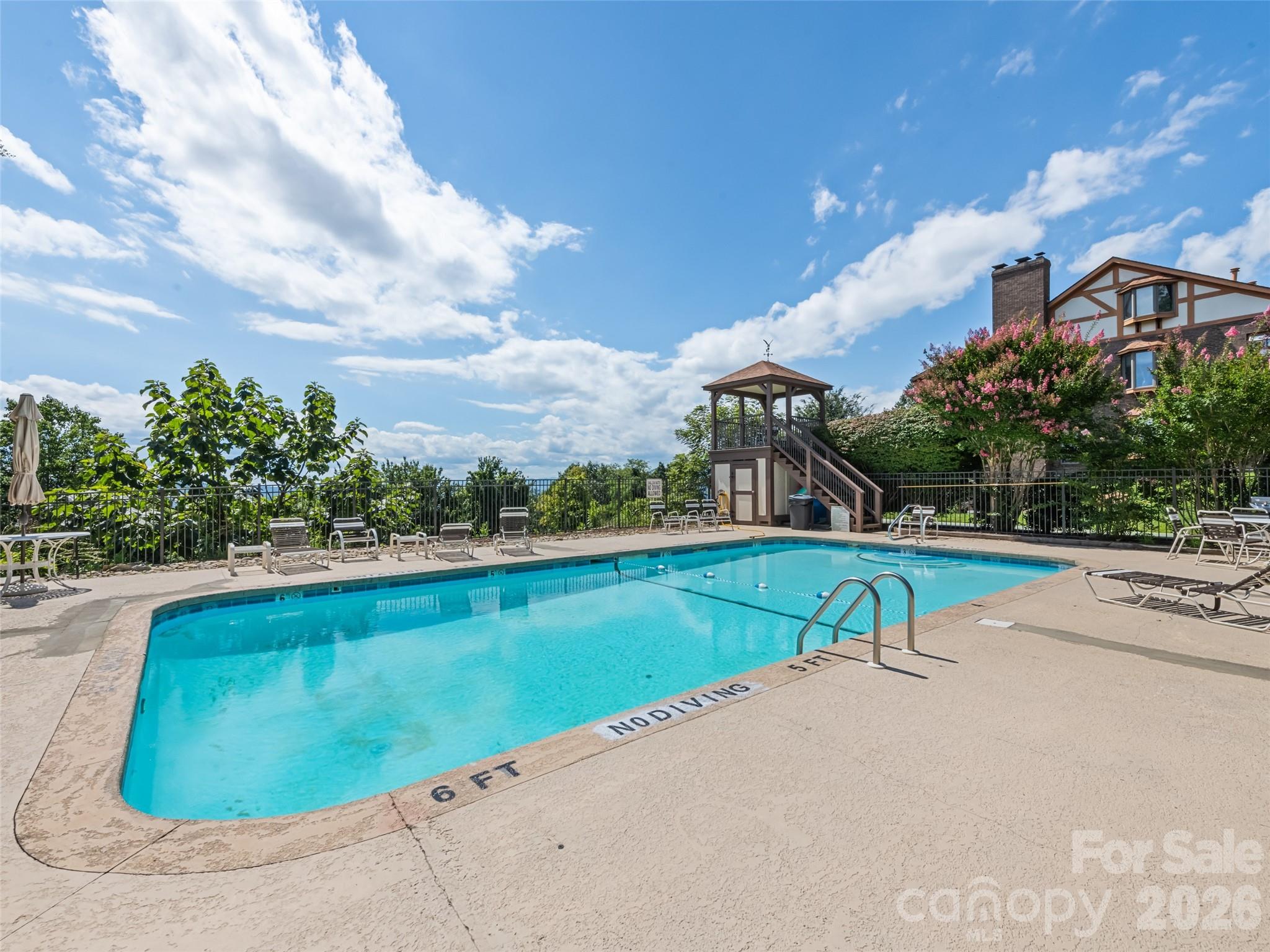 1401 Fleetwood Plaza 1 Property Photo 45