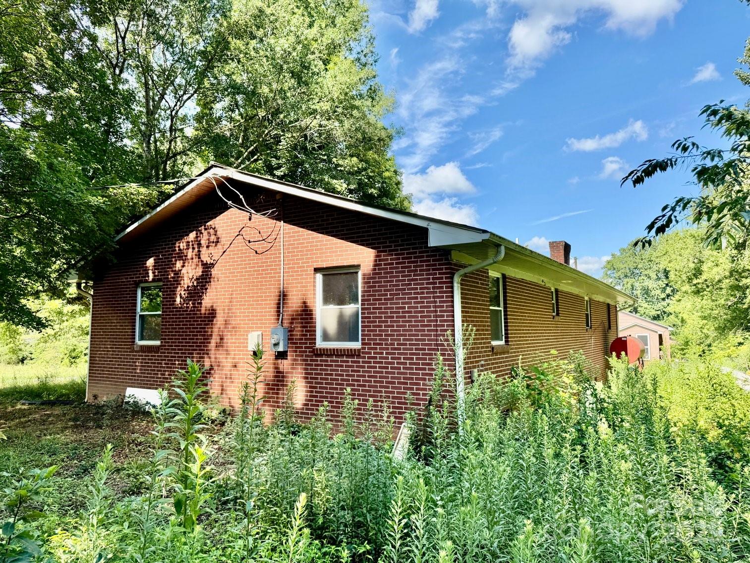 3445 Old Us 421 Highway Property Photo 6