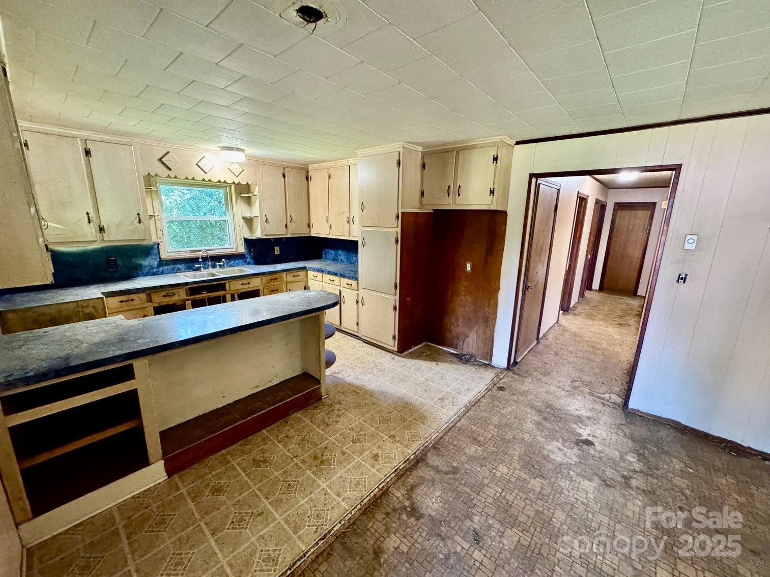 3445 Old Us 421 Highway Property Photo 8