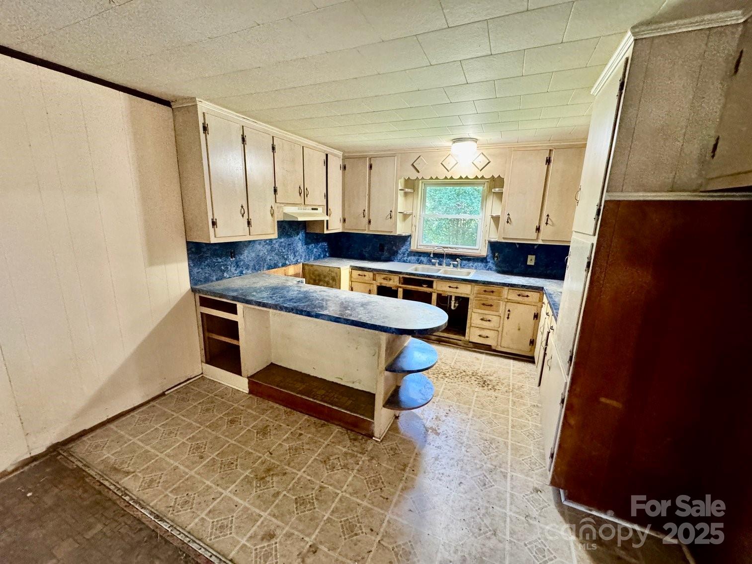 3445 Old Us 421 Highway Property Photo 9