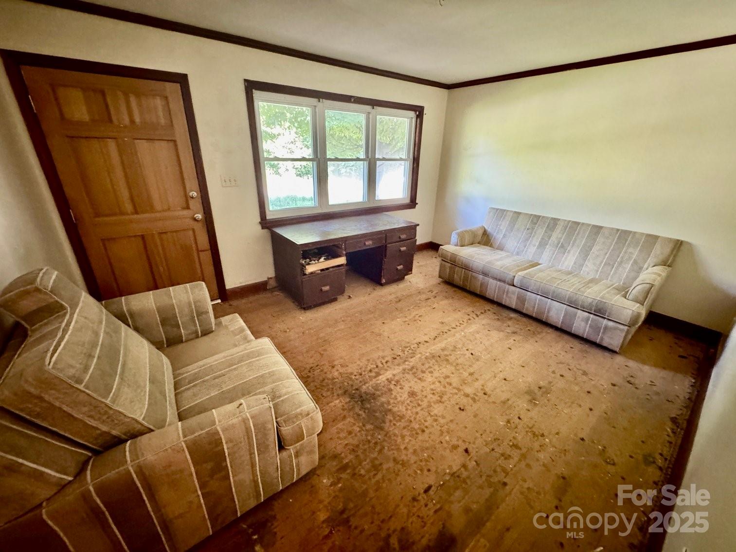 3445 Old Us 421 Highway Property Photo 10