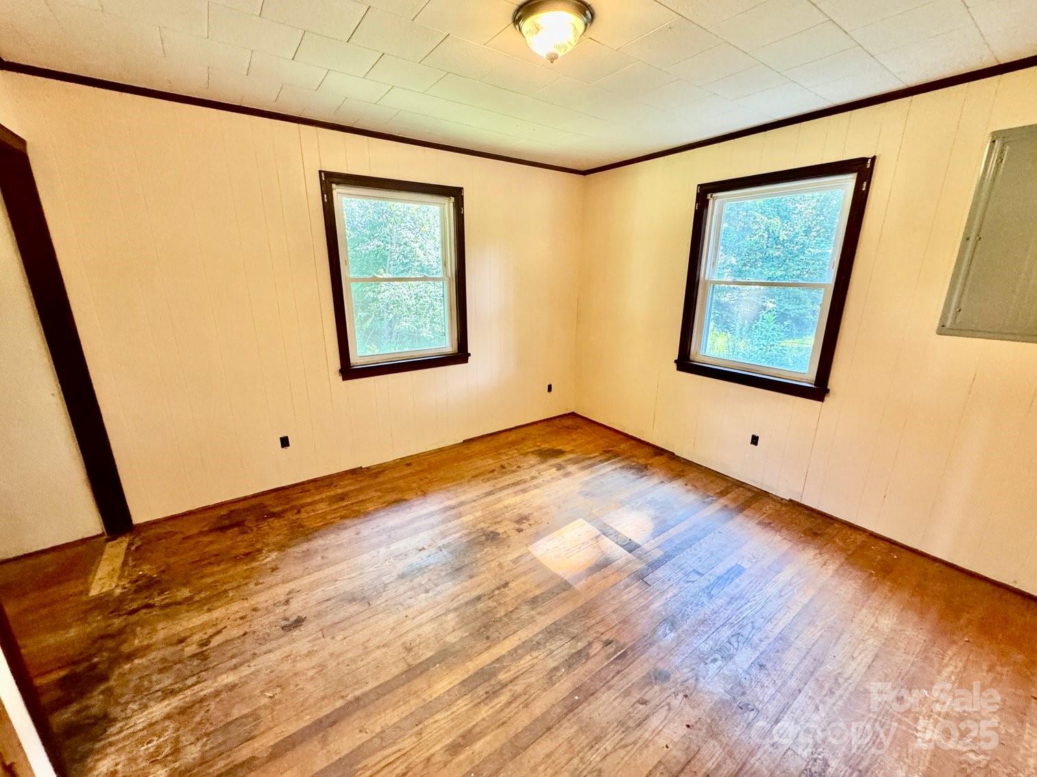 3445 Old Us 421 Highway Property Photo 11