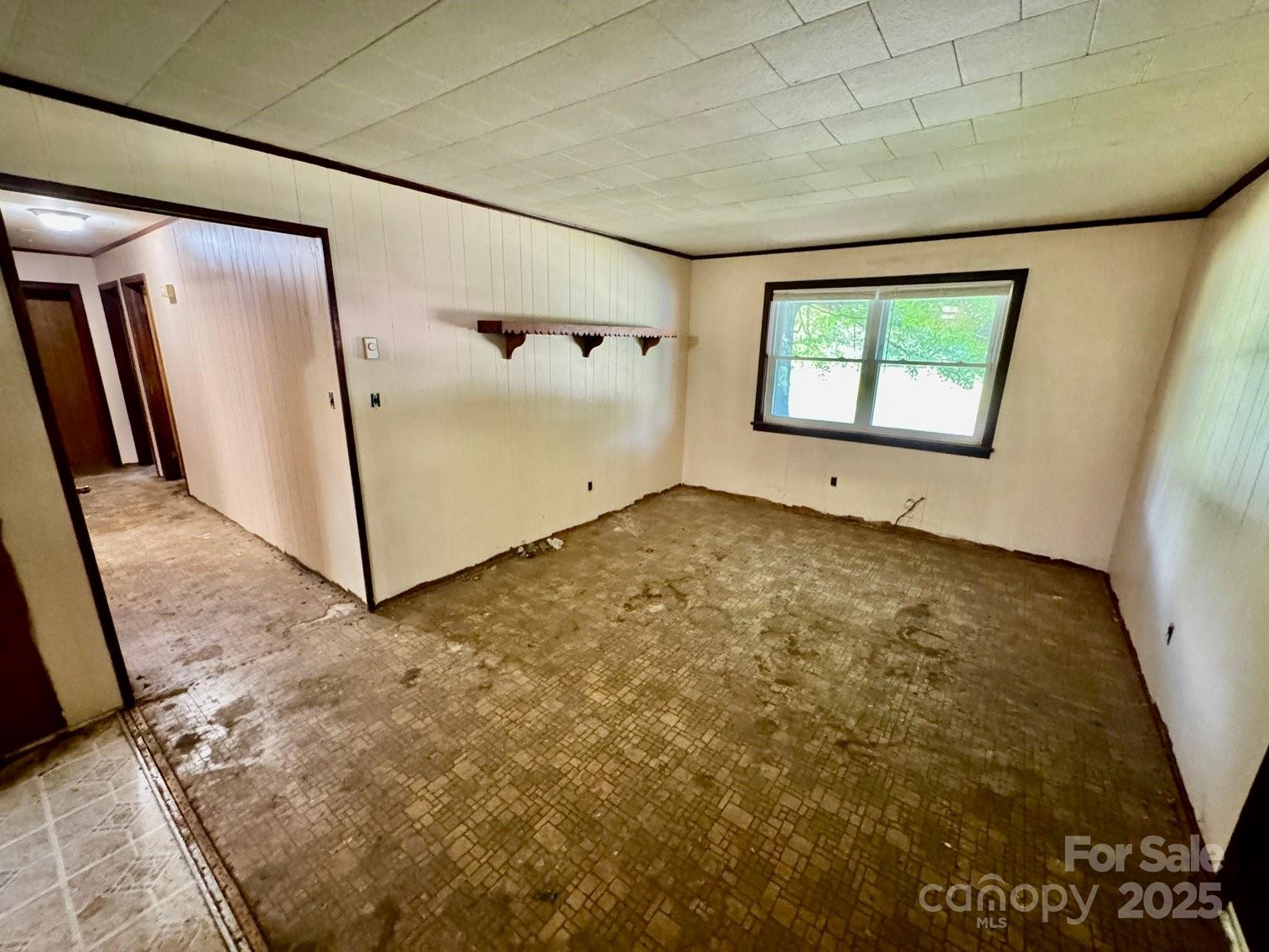 3445 Old Us 421 Highway Property Photo 12