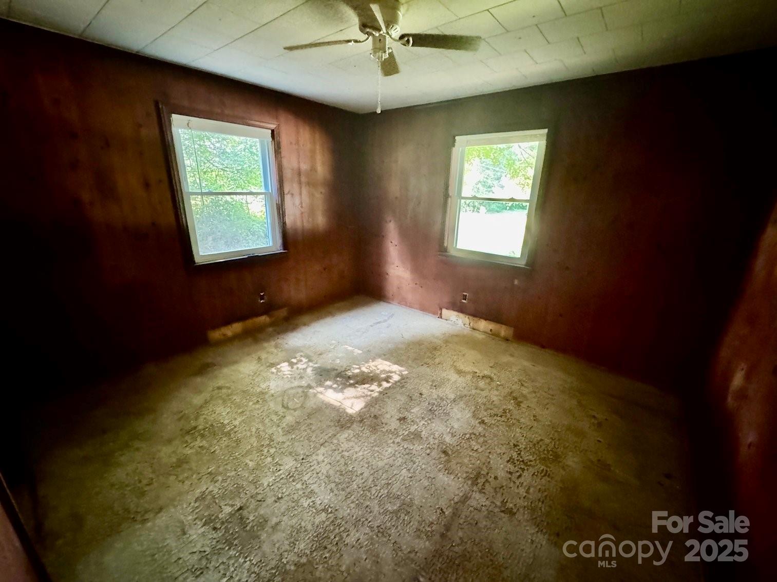 3445 Old Us 421 Highway Property Photo 13