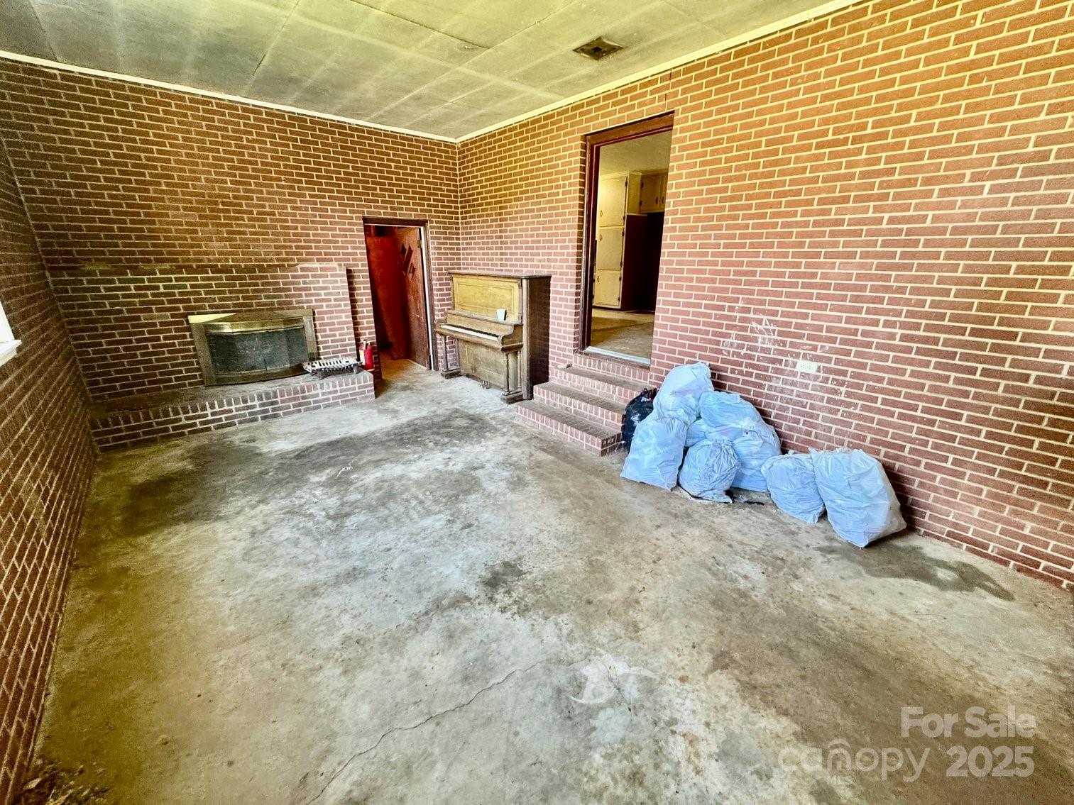 3445 Old Us 421 Highway Property Photo 14