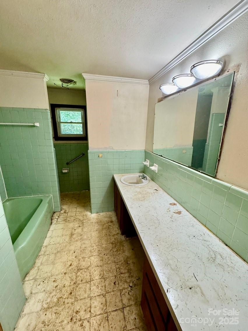 3445 Old Us 421 Highway Property Photo 15