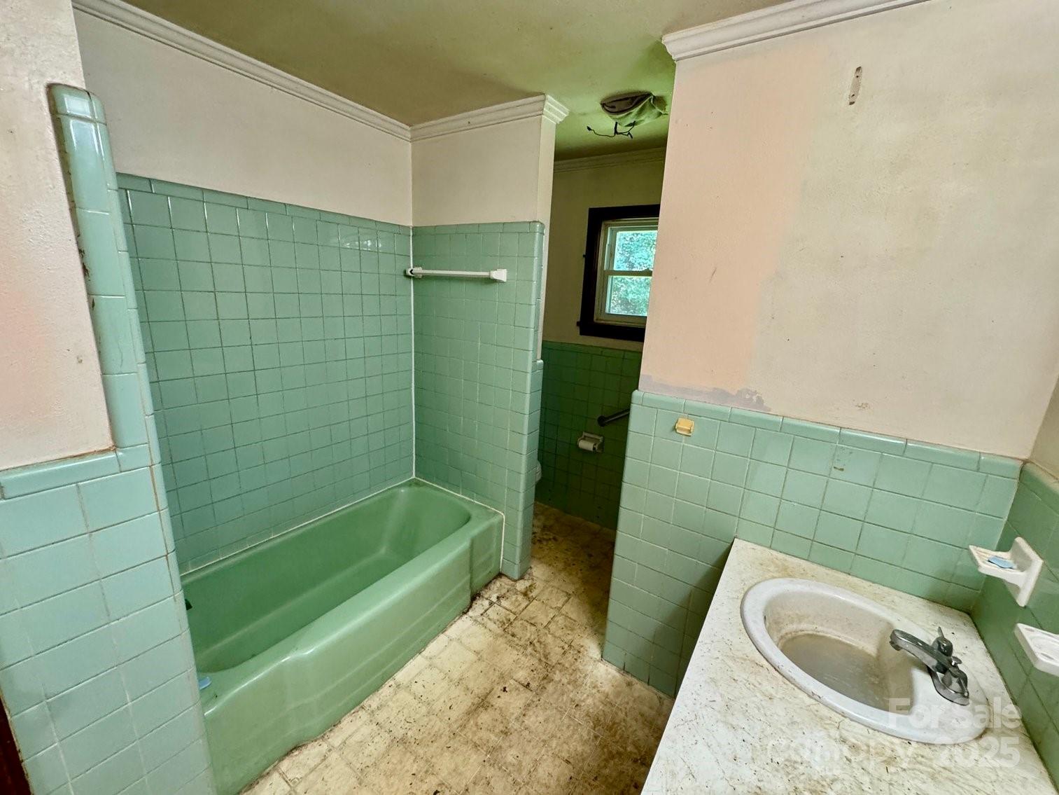 3445 Old Us 421 Highway Property Photo 16