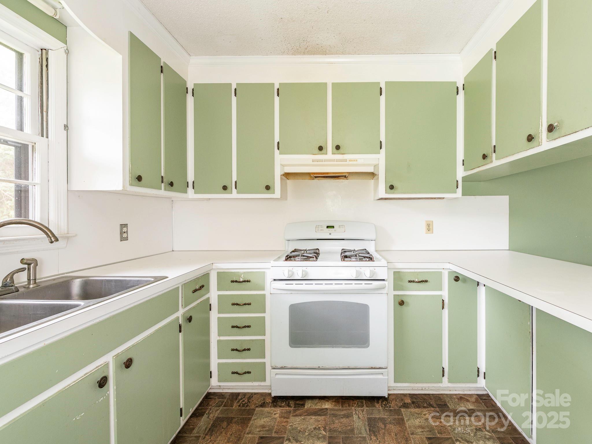 2321 Green Peach Road Property Photo 4