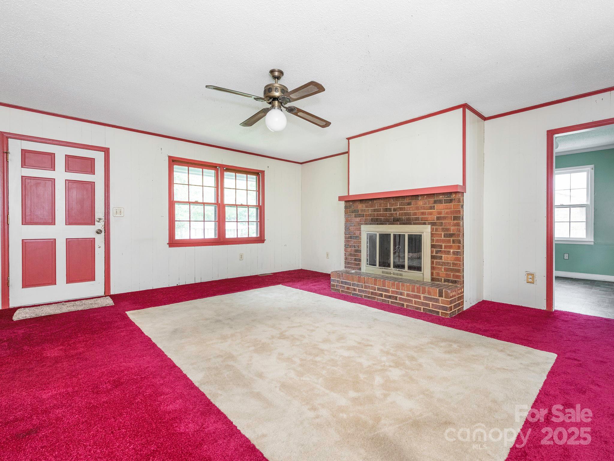 2321 Green Peach Road Property Photo 15