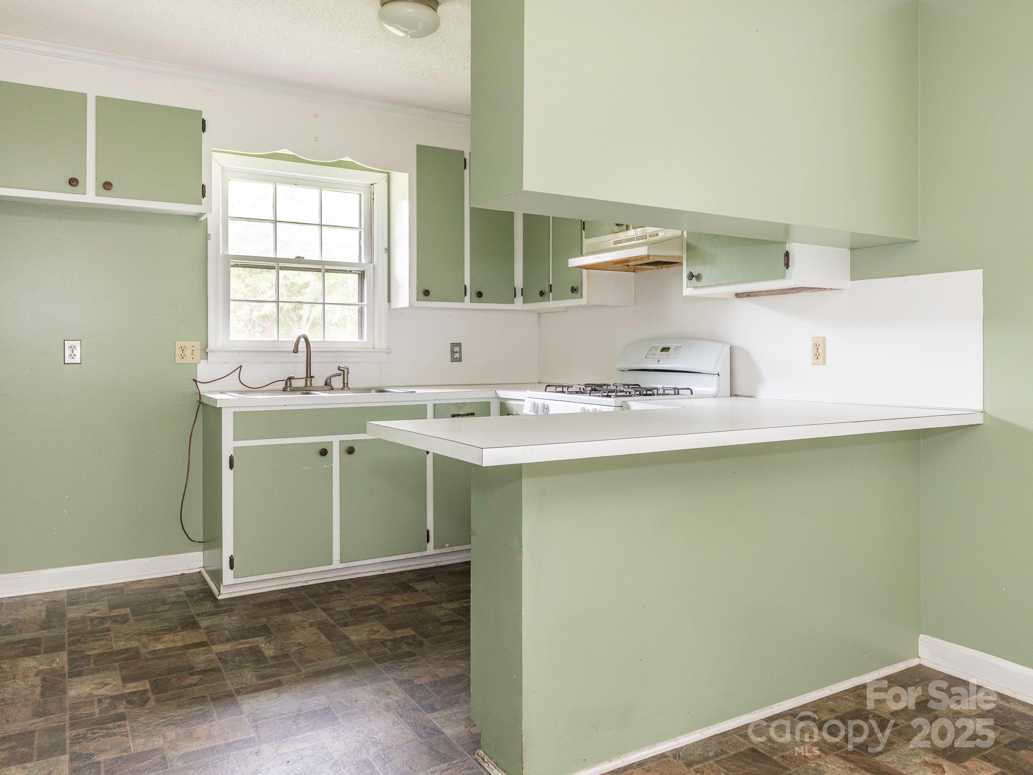 2321 Green Peach Road Property Photo 17