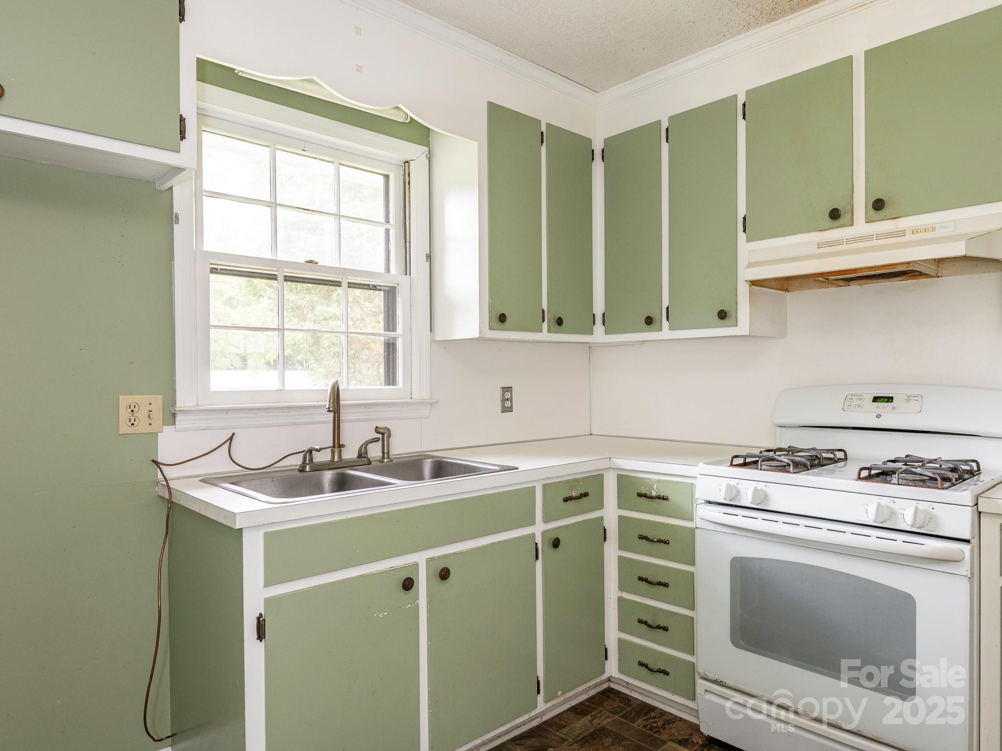 2321 Green Peach Road Property Photo 19