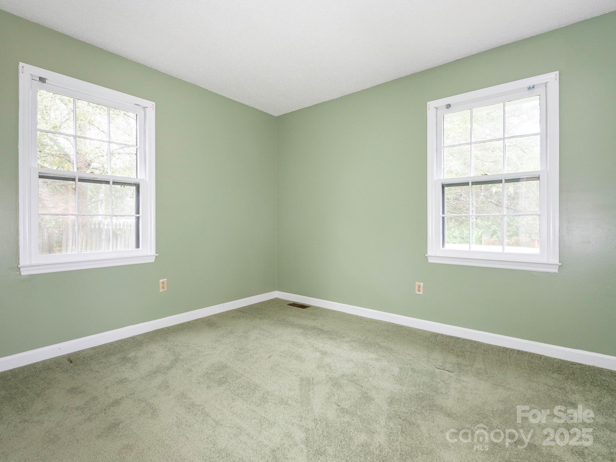 2321 Green Peach Road Property Photo 20