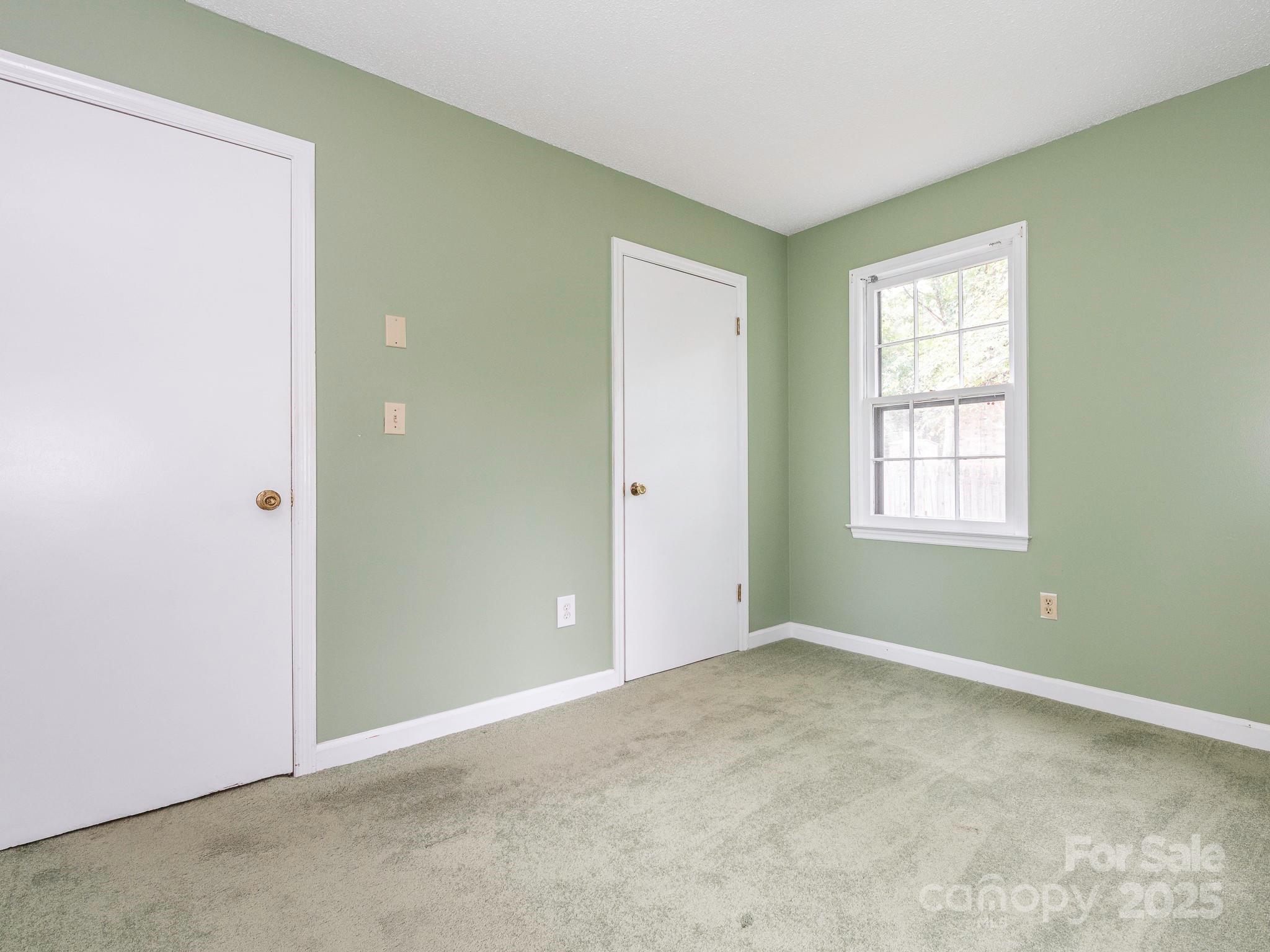 2321 Green Peach Road Property Photo 21