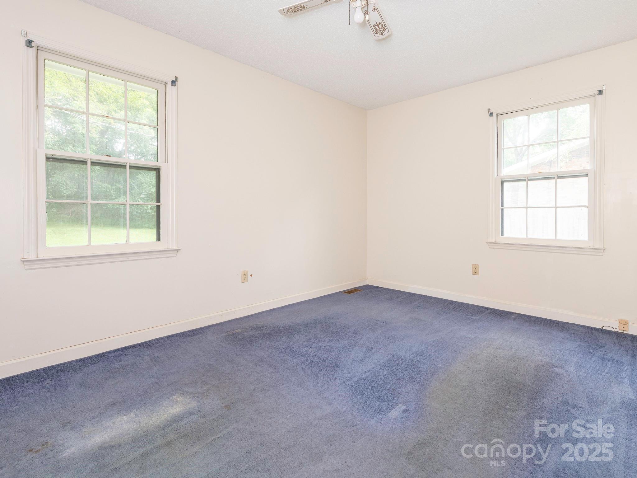 2321 Green Peach Road Property Photo 24